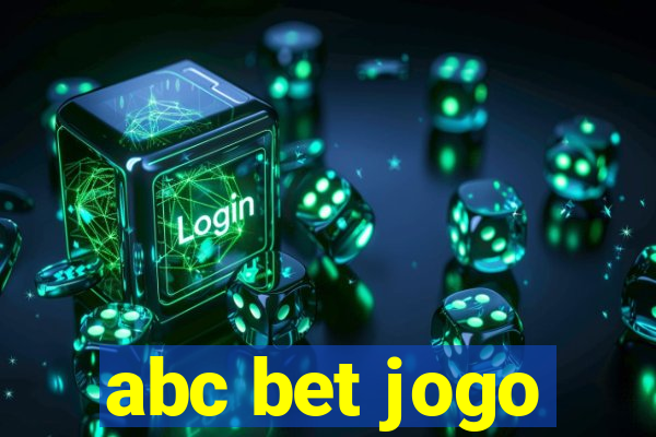 abc bet jogo